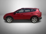 2014 RAV4 Thumbnail 2