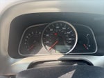 2014 RAV4 Thumbnail 3