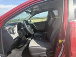 2014 RAV4 Thumbnail 4