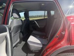 2014 RAV4 Thumbnail 5