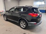 2015 RAV4 Thumbnail 2
