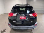 2015 RAV4 Thumbnail 3
