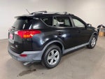 2015 RAV4 Thumbnail 4