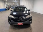 2015 RAV4 Thumbnail 7