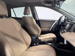 2015 RAV4 Thumbnail 9