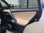 2015 RAV4 Thumbnail 14