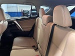 2015 RAV4 Thumbnail 16
