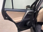 2015 RAV4 Thumbnail 18