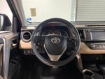 2015 RAV4 Thumbnail 20