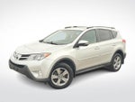 2015 RAV4 Thumbnail 1