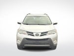 2015 RAV4 Thumbnail 3
