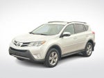 2015 RAV4 Thumbnail 4