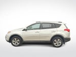 2015 RAV4 Thumbnail 5