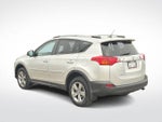 2015 RAV4 Thumbnail 6