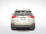 2015 RAV4 Thumbnail 7