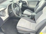 2015 RAV4 Thumbnail 10