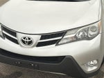 2015 RAV4 Thumbnail 11