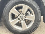 2015 RAV4 Thumbnail 14