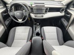 2015 RAV4 Thumbnail 15