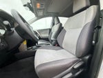 2015 RAV4 Thumbnail 16