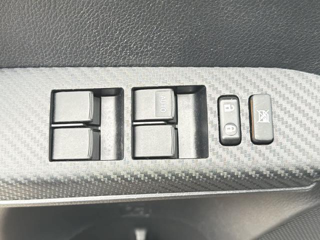 2015 Toyota RAV4 - $17,275