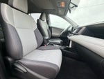 2015 RAV4 Thumbnail 21