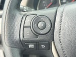 2015 RAV4 Thumbnail 23