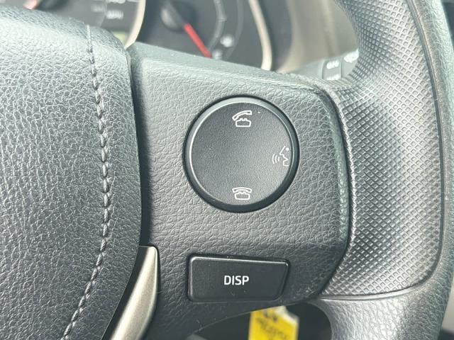 2015 Toyota RAV4 - $17,275