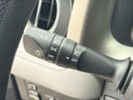 2015 RAV4 Thumbnail 26