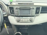 2015 RAV4 Thumbnail 27