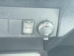 2015 RAV4 Thumbnail 30