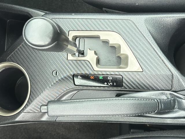 2015 Toyota RAV4 - $17,275