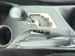 2015 RAV4 Thumbnail 31