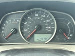 2015 RAV4 Thumbnail 32