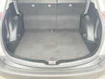 2015 RAV4 Thumbnail 33