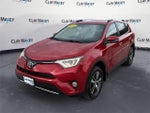 2016 RAV4 Thumbnail 1