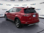 2016 RAV4 Thumbnail 3