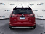 2016 RAV4 Thumbnail 4