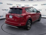 2016 RAV4 Thumbnail 5