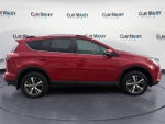 2016 RAV4 Thumbnail 6