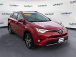 2016 RAV4 Thumbnail 7
