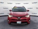 2016 RAV4 Thumbnail 8