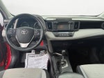 2016 RAV4 Thumbnail 10