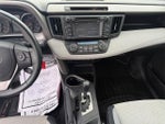 2016 RAV4 Thumbnail 11