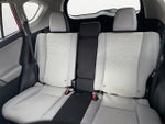 2016 RAV4 Thumbnail 13