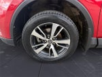 2016 RAV4 Thumbnail 14