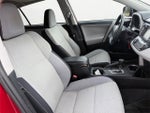 2016 RAV4 Thumbnail 15