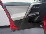 2016 RAV4 Thumbnail 18