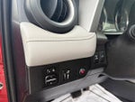 2016 RAV4 Thumbnail 19