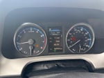 2016 RAV4 Thumbnail 21